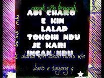giring nitji