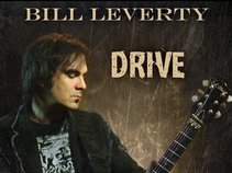 Bill Leverty