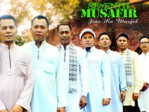 SEVENTH MUSAFIR
