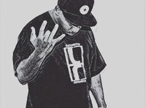 Cali_HighWorld