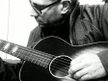 Joseph Piazza