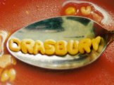 Drasbury