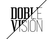 DobleVisión
