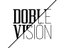DobleVisión