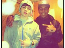 iLL-USiON "The Astral Bodies"