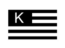 khottal