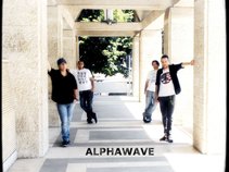 Alphawave