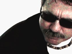 Image for Trevor Grigg