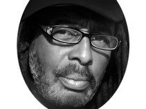 MC Host BlackCaesarX