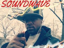 SoundWave