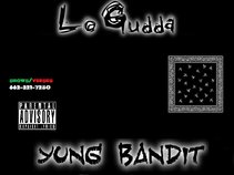 Lo Gudda