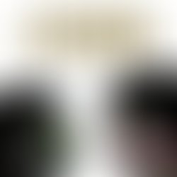 1369919012 londonesther2