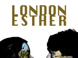 Londonesther