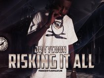 JR Tycoon