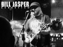 Bill Jasper Acoustics