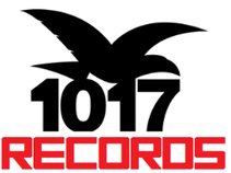 1017 Brick Squad Records