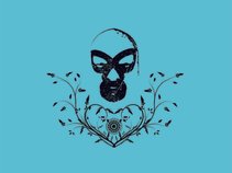 The Bonnie Situation