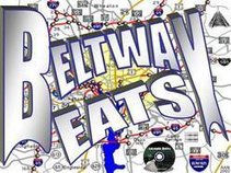 BELTWAY BEATS