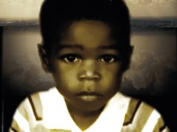 Michael Akande