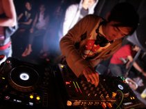 DJ Doddy [Future Funk]