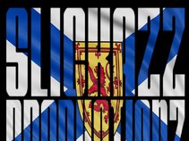 Slickazz Productionz