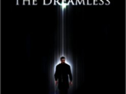 ReverbNation profile picture for @dreamless
