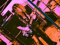 Landos "Greenhouse Effect"