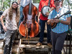 Image for Arkansauce