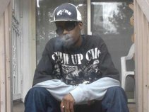 Keif Blac