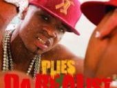 Plies - Da Realest