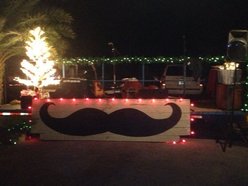 Image for Mustache Brothers