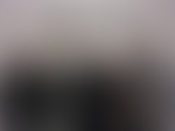 06da0dd2 a7e7 41cd 996f 0d450252e89a