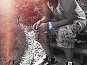tydadon aka torchboy
