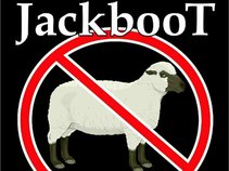 Jackboot