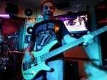 Jammin Productions