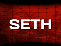Seth