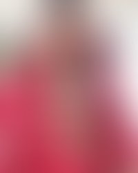 F3b3873806144331fb1b33ba6b911a7e7e53cc24