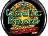 Gaelic Brew