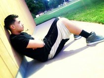 Kid Kruze