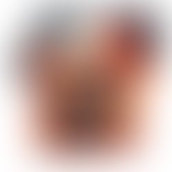 161resize