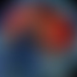 Dragon fire mountain wizard 1