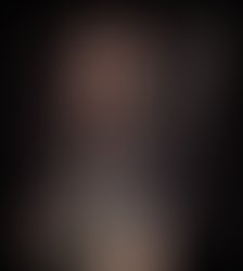 1406132347 mikeetoon 1 1