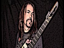 The Blues Rockin Metaler