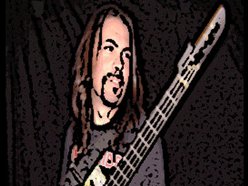 The Blues Rockin Metaler