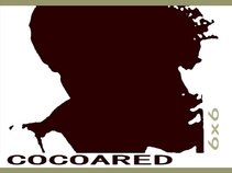 COCOARED
