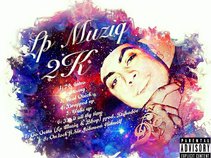 Lp Muziq