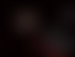 1421509817 artist 338282 1421509797