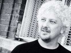 Image for Craig Fraser: Song Writer