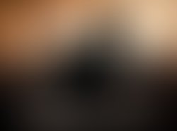 1392076346 reverbprofile