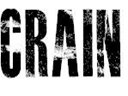 CRAIN